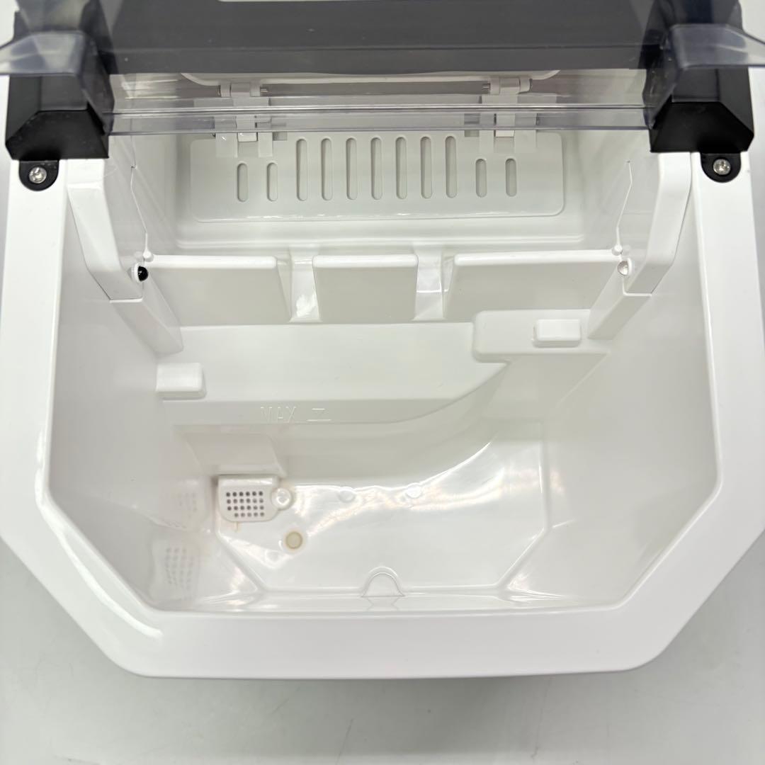 【美品・付属品完備】夢グループ「製氷機」DT-YSH2305K