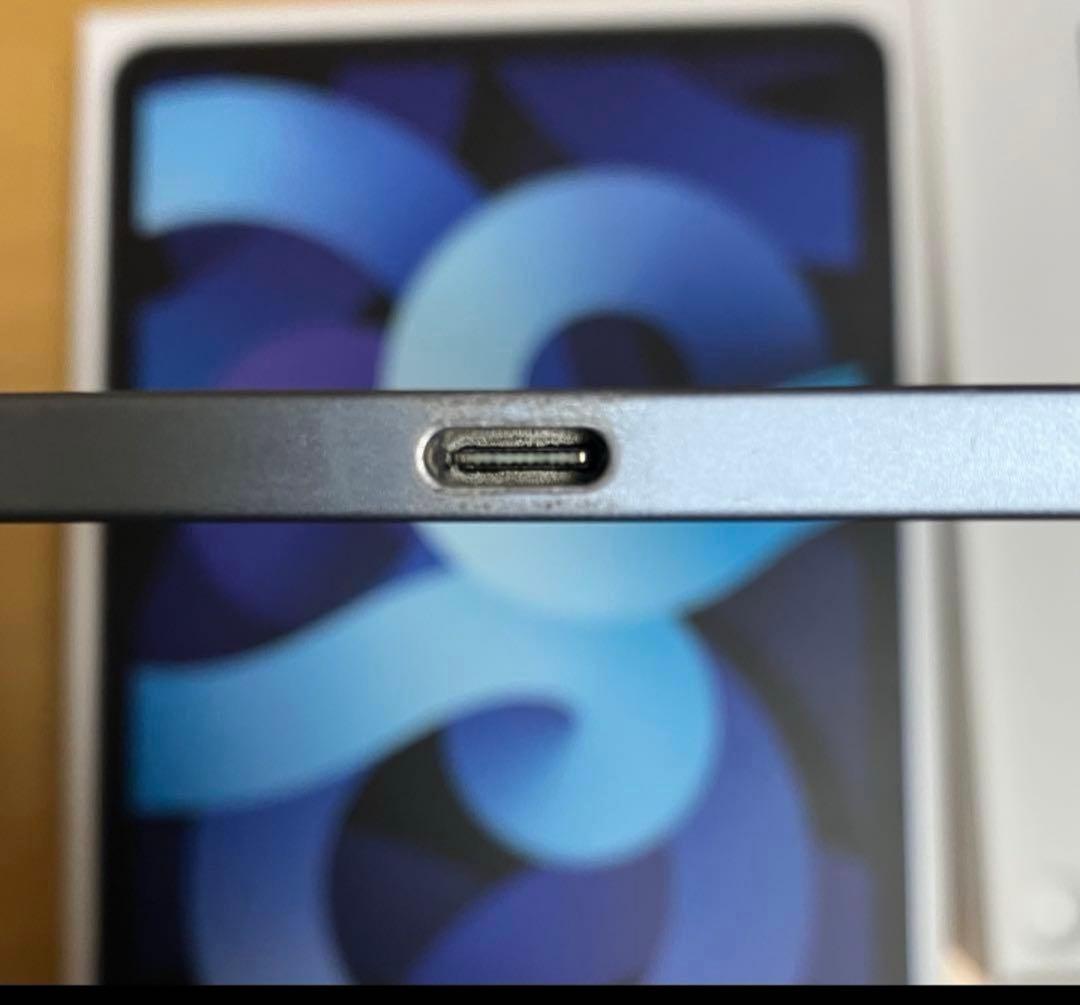 iPad air 第4世代 64GB