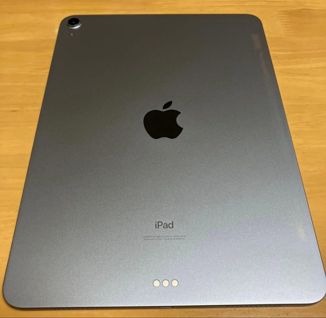 iPad air 第4世代 64GB