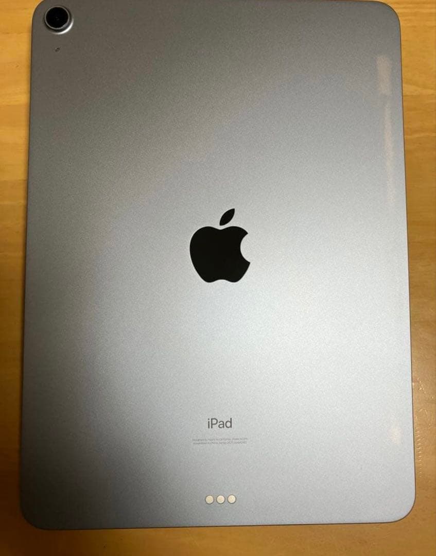 iPad air 第4世代 64GB