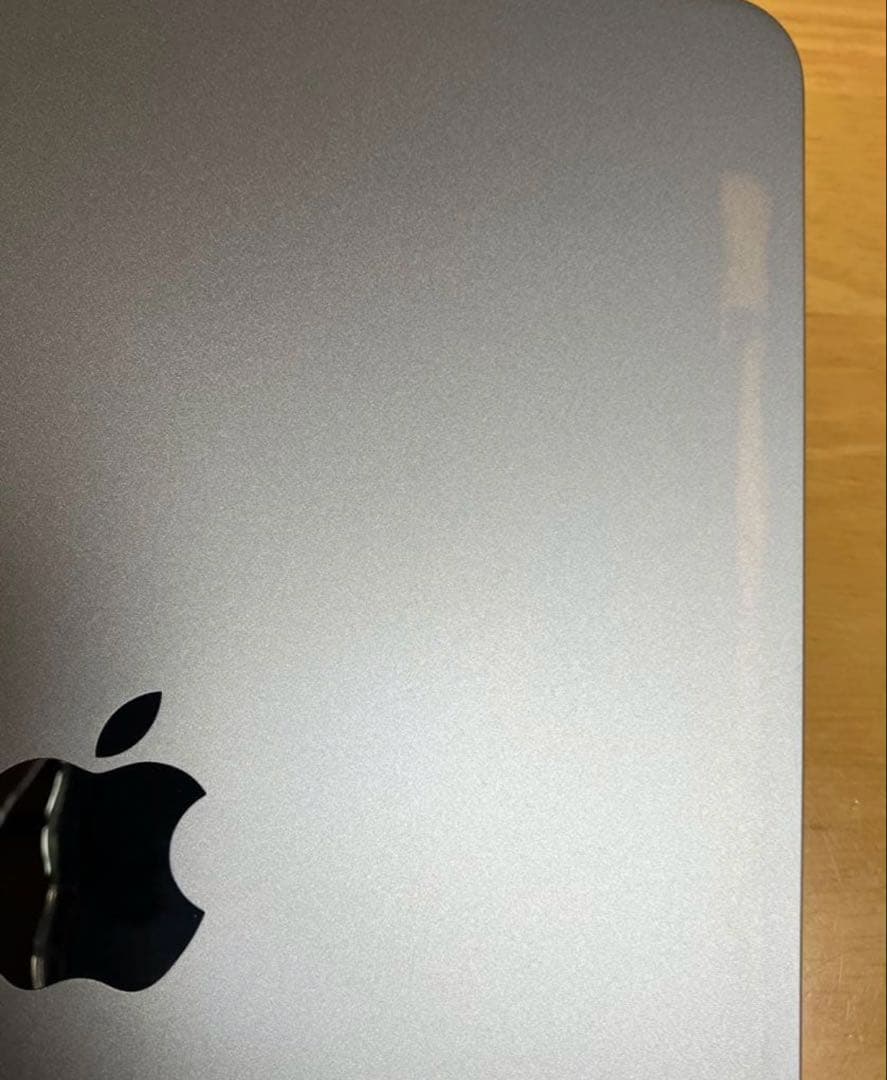 iPad air 第4世代 64GB