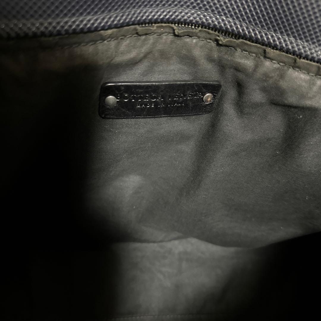 ボッテガヴェネタトートバッグ