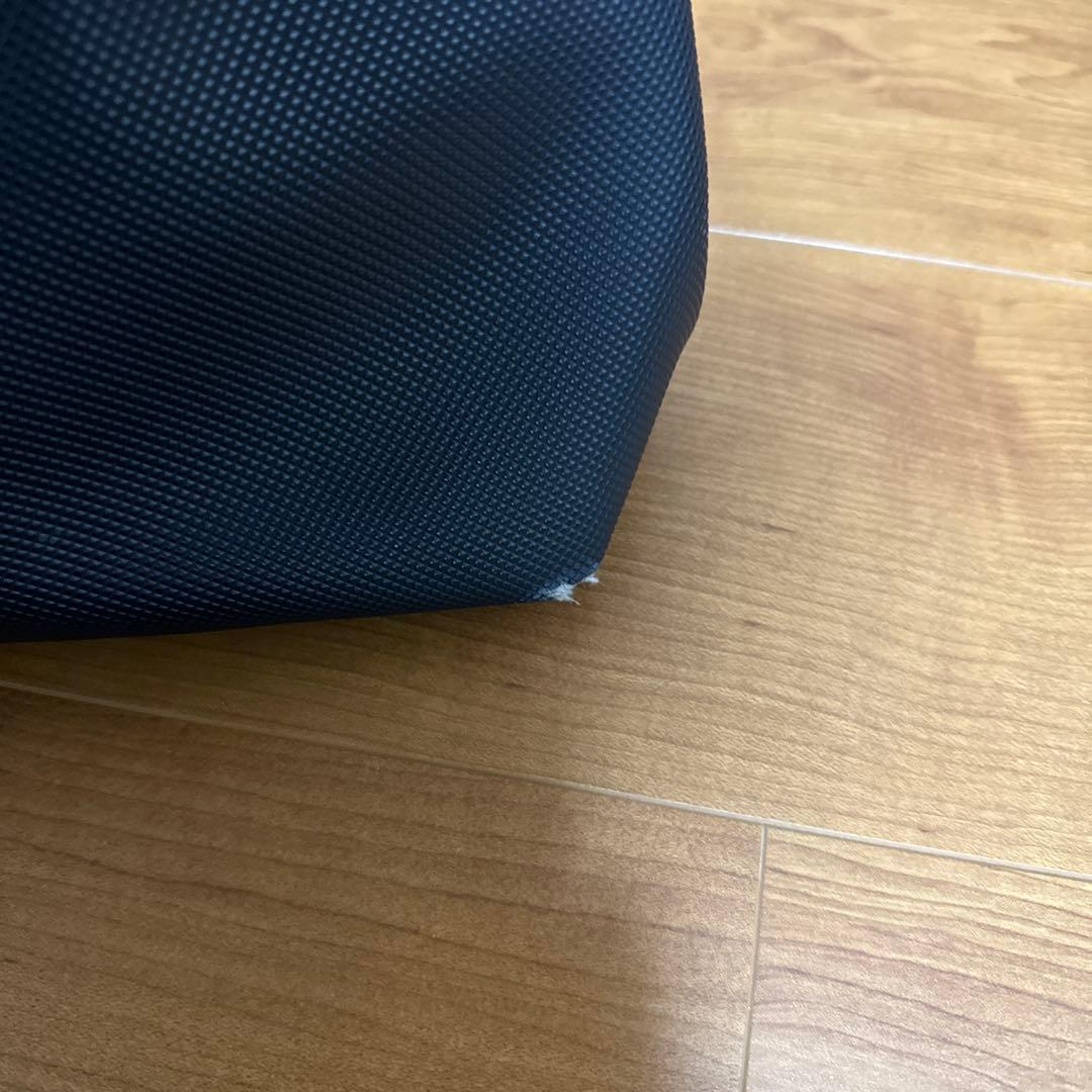 ボッテガヴェネタトートバッグ