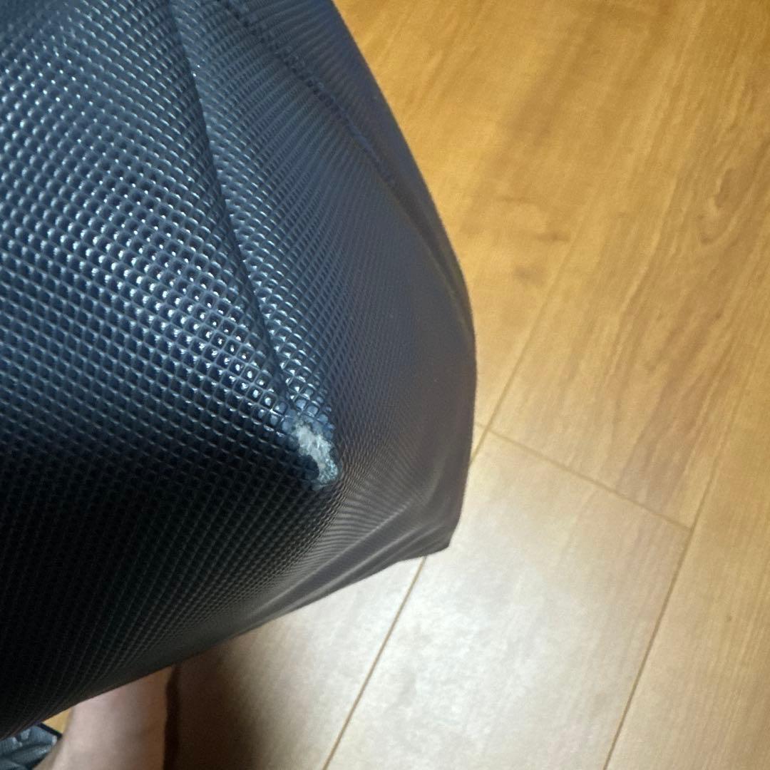 ボッテガヴェネタトートバッグ