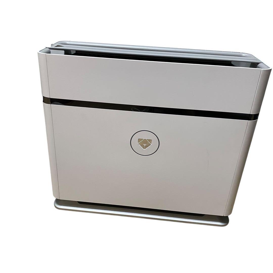 【美品】Airdog X1D 空気清浄機 2024年製
