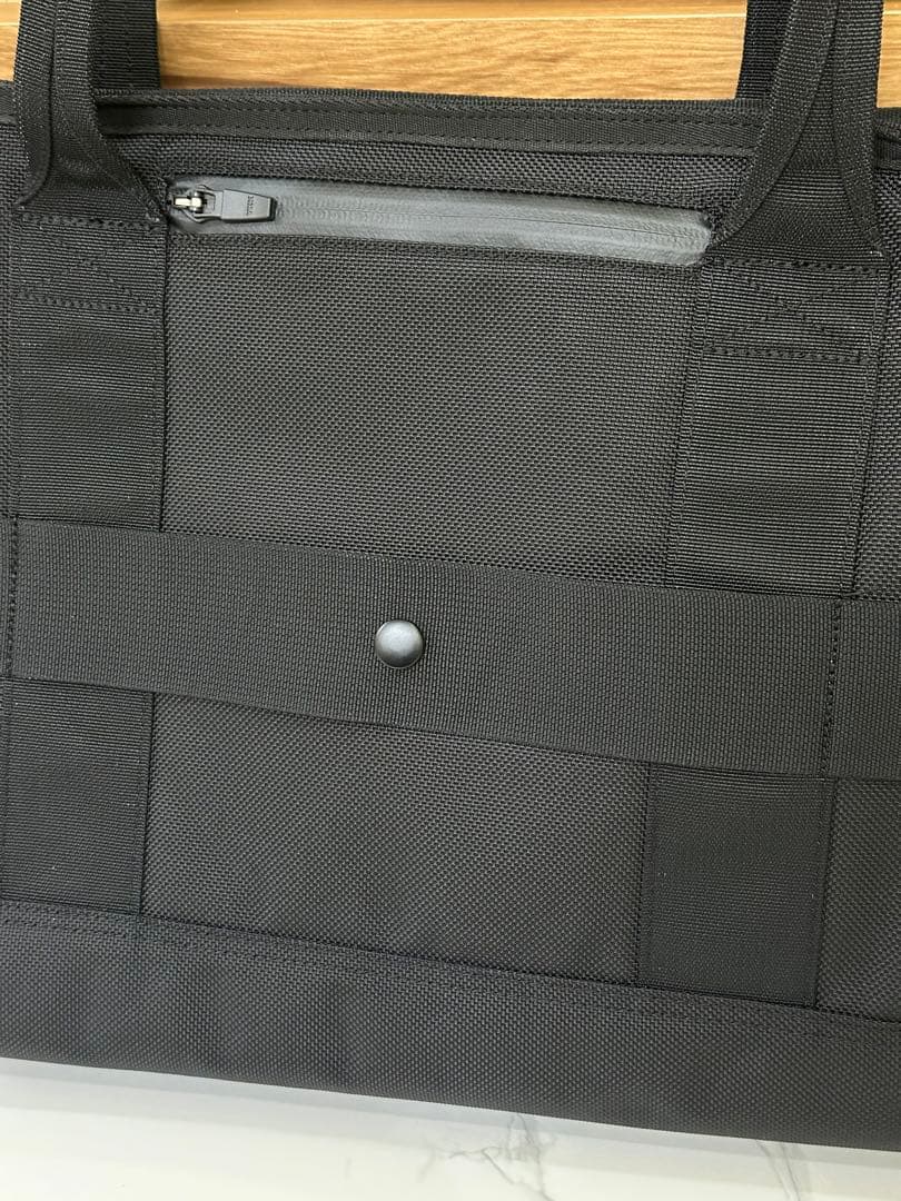 WEXLEY / トートバッグ UNITED ARROWS