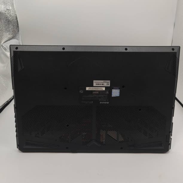 第10世代i7 16GB バッテリ◎ フルHD 15 SSD256GB オフィス