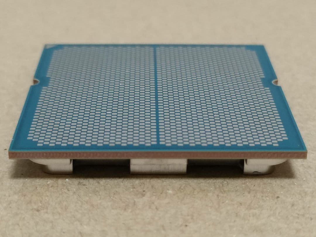 放*夏様 AMD Ryzen 9 7900X CPU