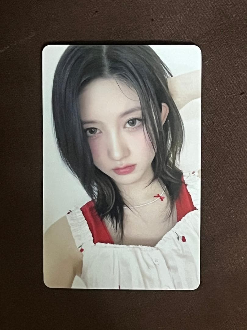 ガウル　トレカ　セット