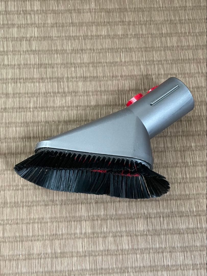 ダイソン部品セット　スタンド付き