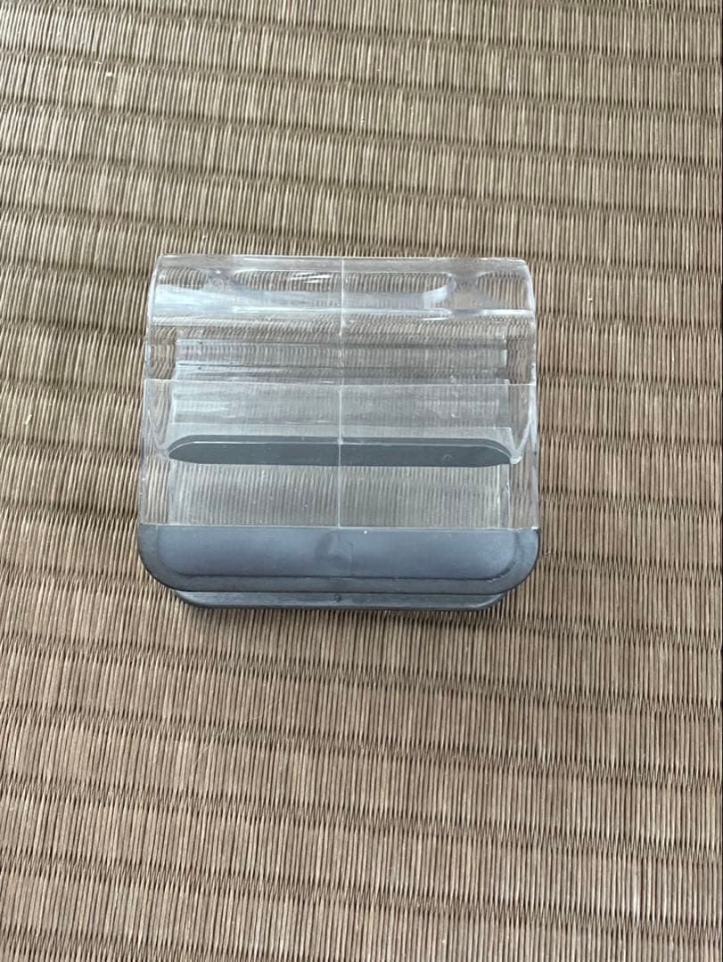 ダイソン部品セット　スタンド付き