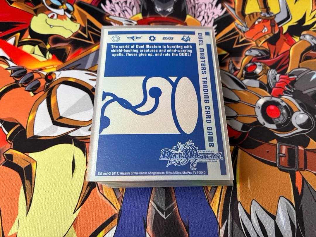 バディファイト 煉獄騎士団 デッキ ダークネスドラゴンワールド