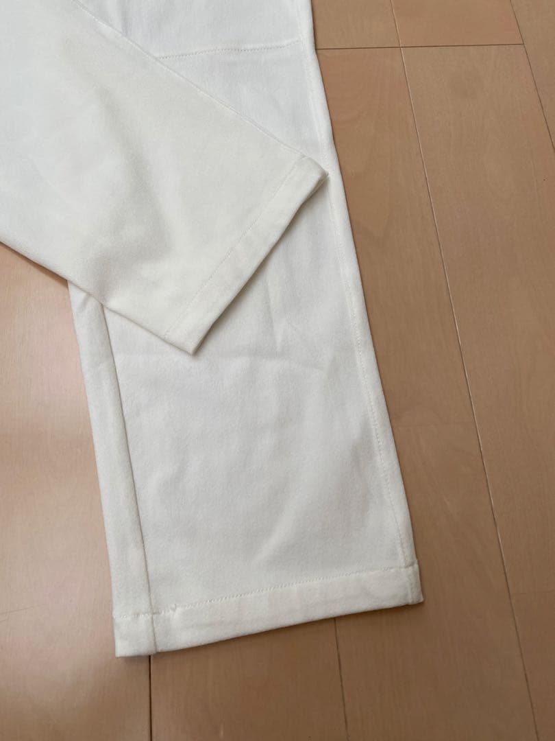 つむさん専用　ゴルフウェア　キャロウェイ　テーパードパンツ　LL その他2点