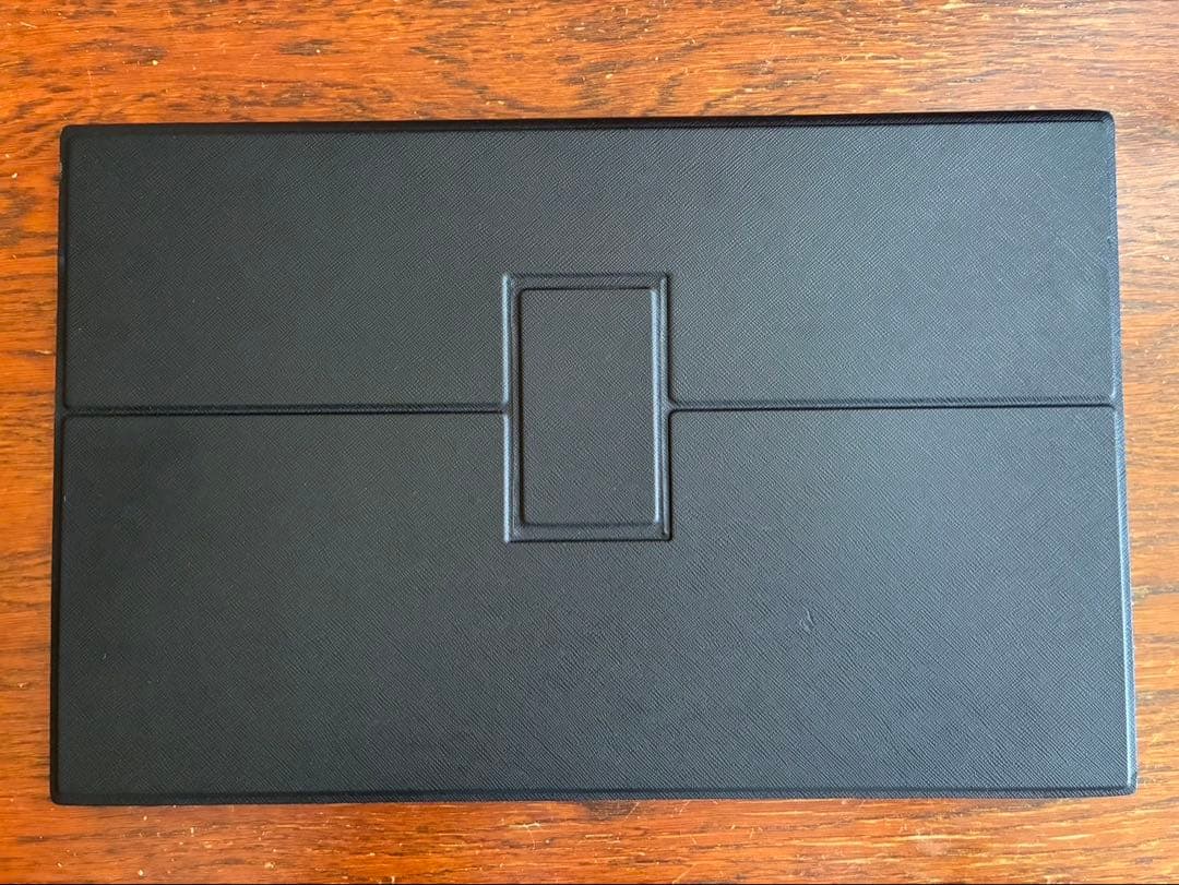 【保証書つき】モバイルモニター 15.6インチ JAPANNEXT