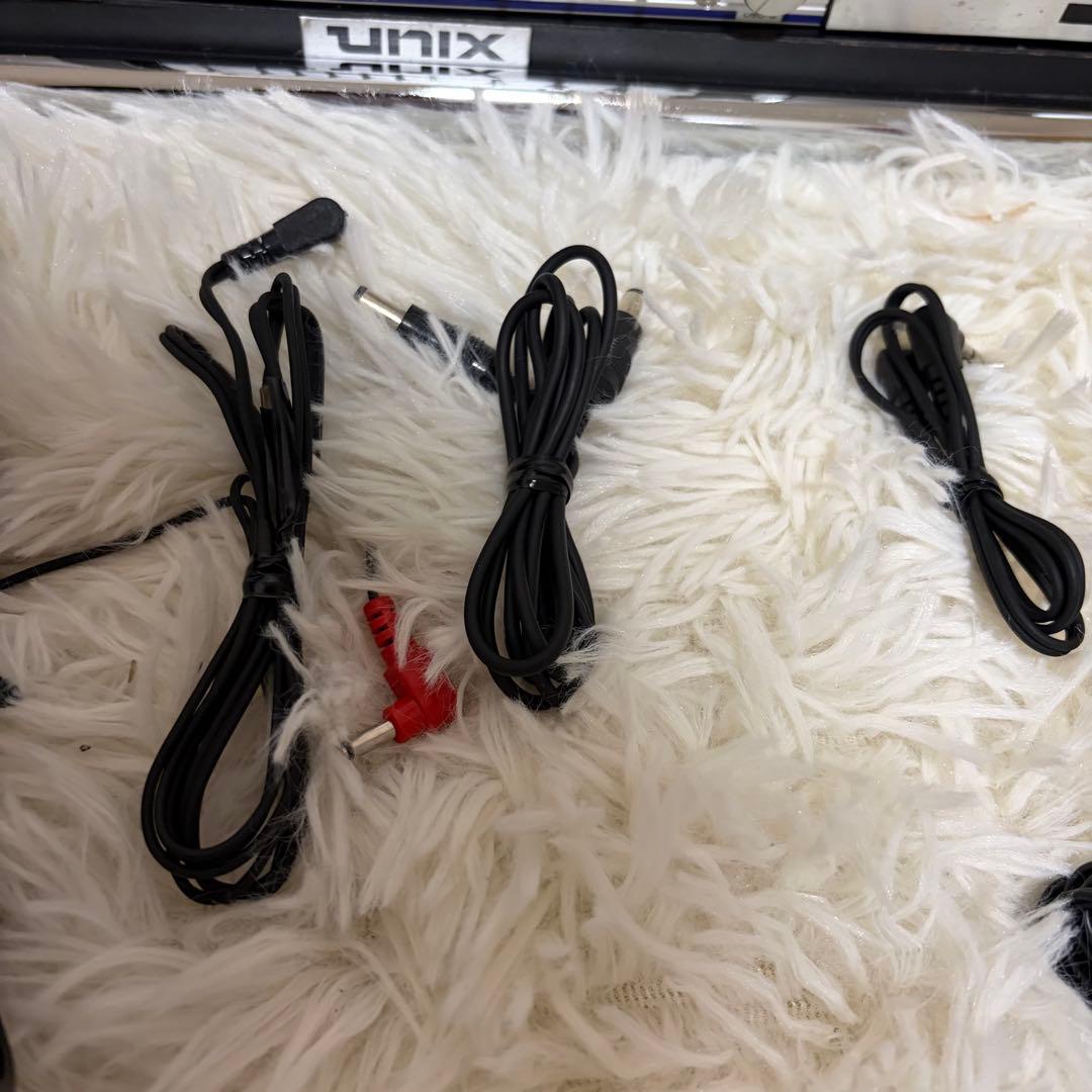 marantz Unix SUPER ミニコンポシステム UST-5 USC-5