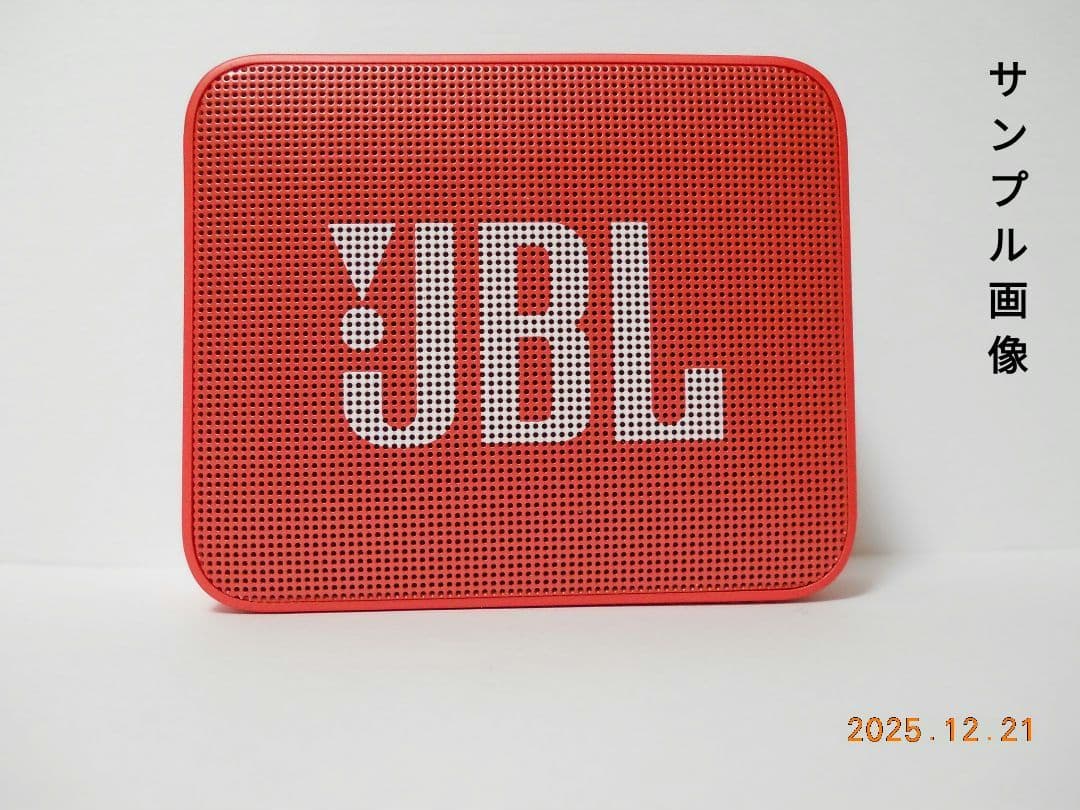 【単3電池駆動】ニコン　COOLPIX L21　おまけ付　サンプル画像掲載