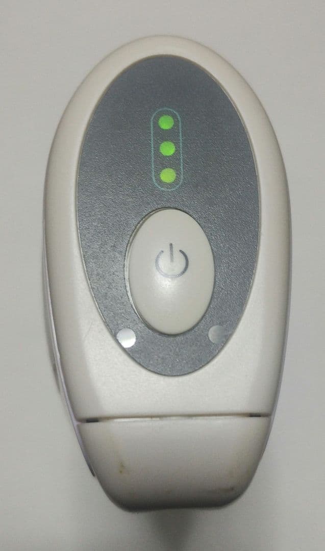 トリア エイジング　レーザー Tria ライラック　即日発送