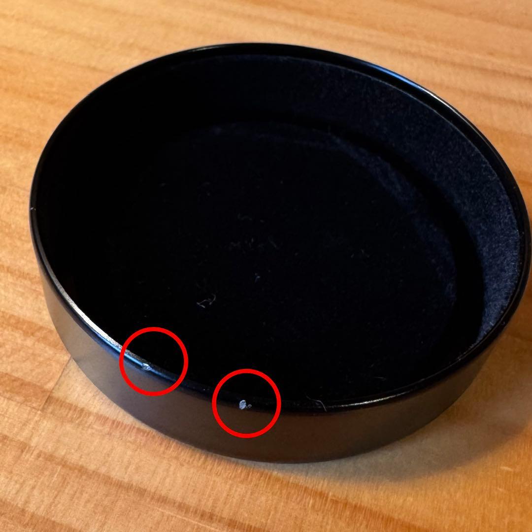 Leica Q2 【概ね美品】+純正サムレスト、純正フィルターセット