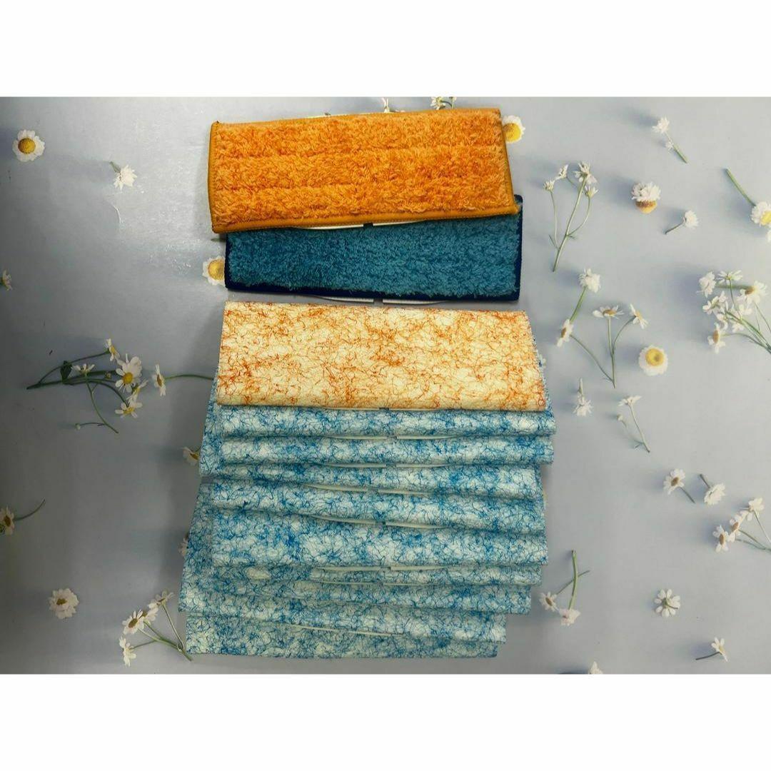 ブラーバジェット 240 アイロボット 床拭きロボット 水拭き ロボット