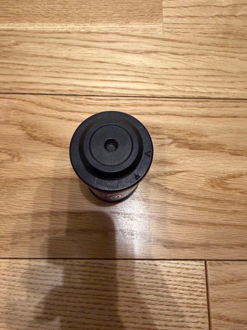 ライト・ランタン ADVENTURE IS OUT THERE! 38 Helinox