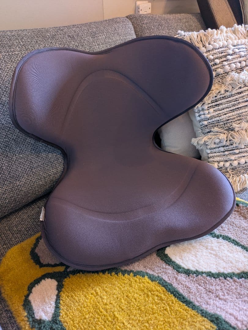 MTG Style(スタイル) スタイル スマート(Style SMART)