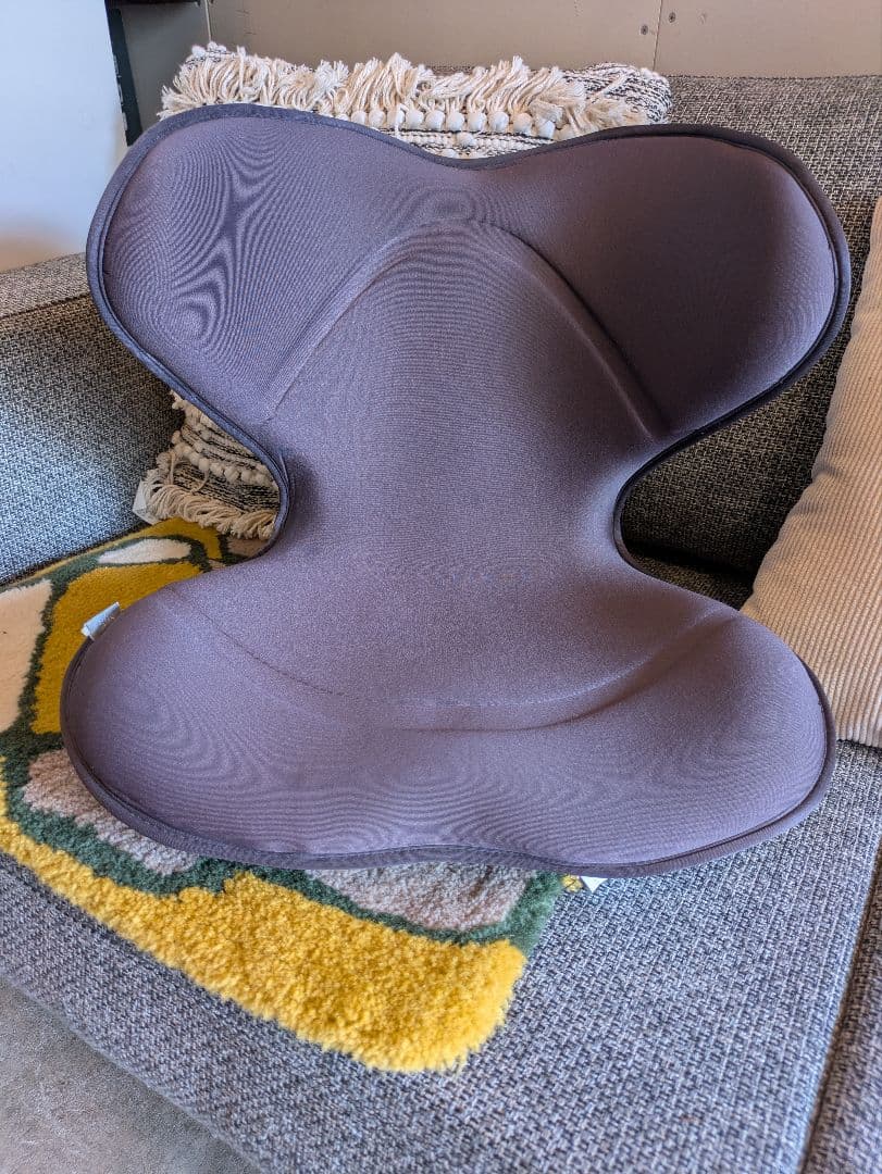 MTG Style(スタイル) スタイル スマート(Style SMART)