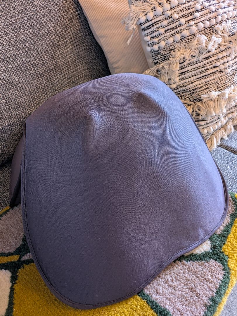 MTG Style(スタイル) スタイル スマート(Style SMART)