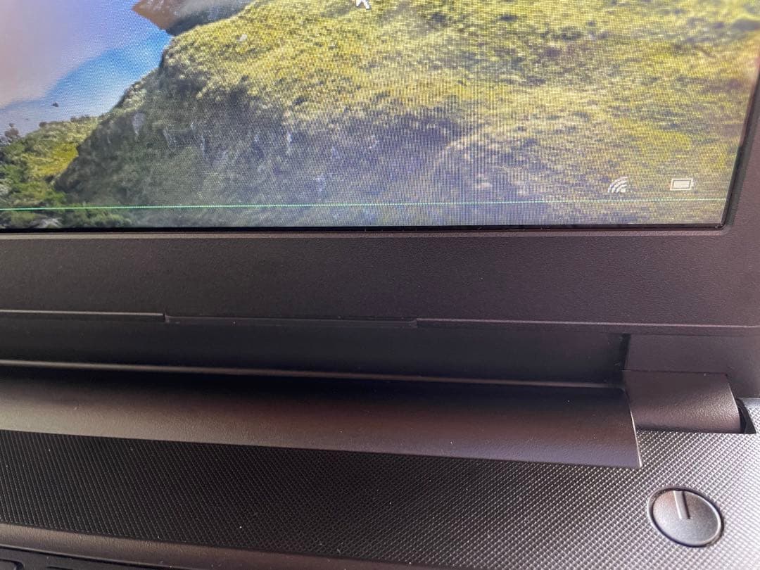 DELL ノートパソコンInspiron 15 3567