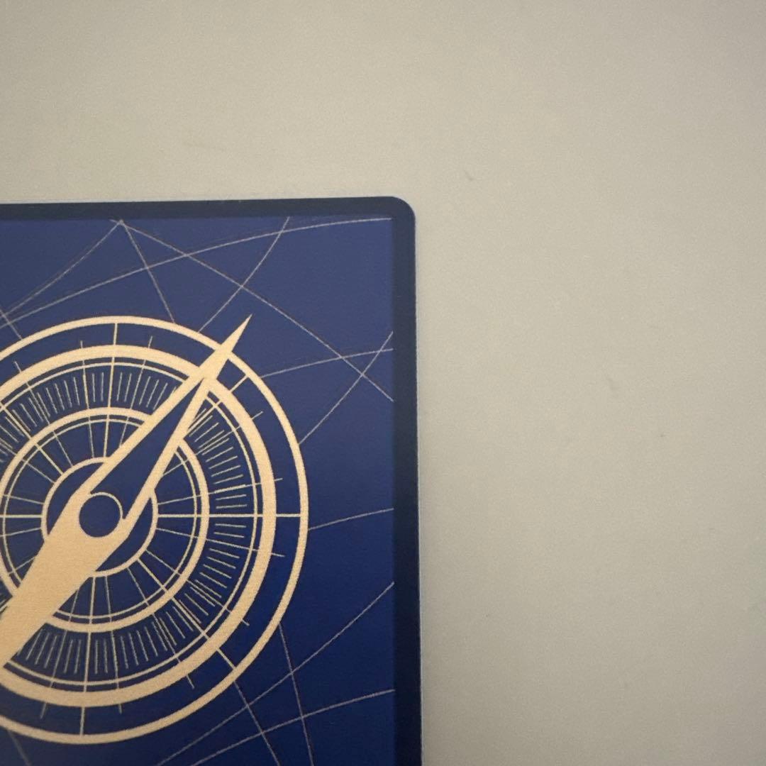 ワンピース カードゲーム エッグヘッド ロロノア・ゾロ SR☆ EB04-007