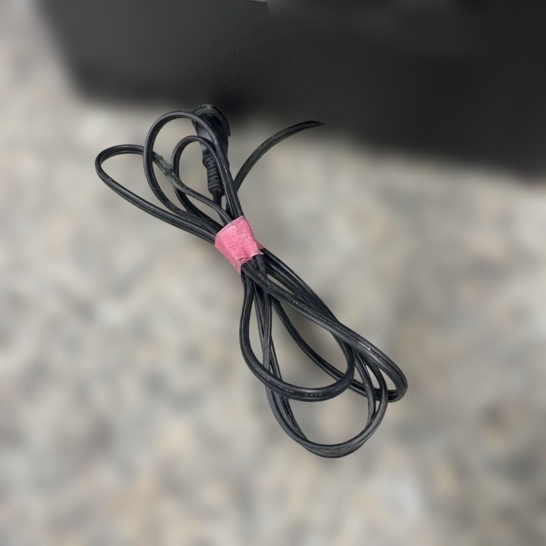 ORION ビデオ付14型カラーテレビ 14VR6R レトロ ブラウン管 格安