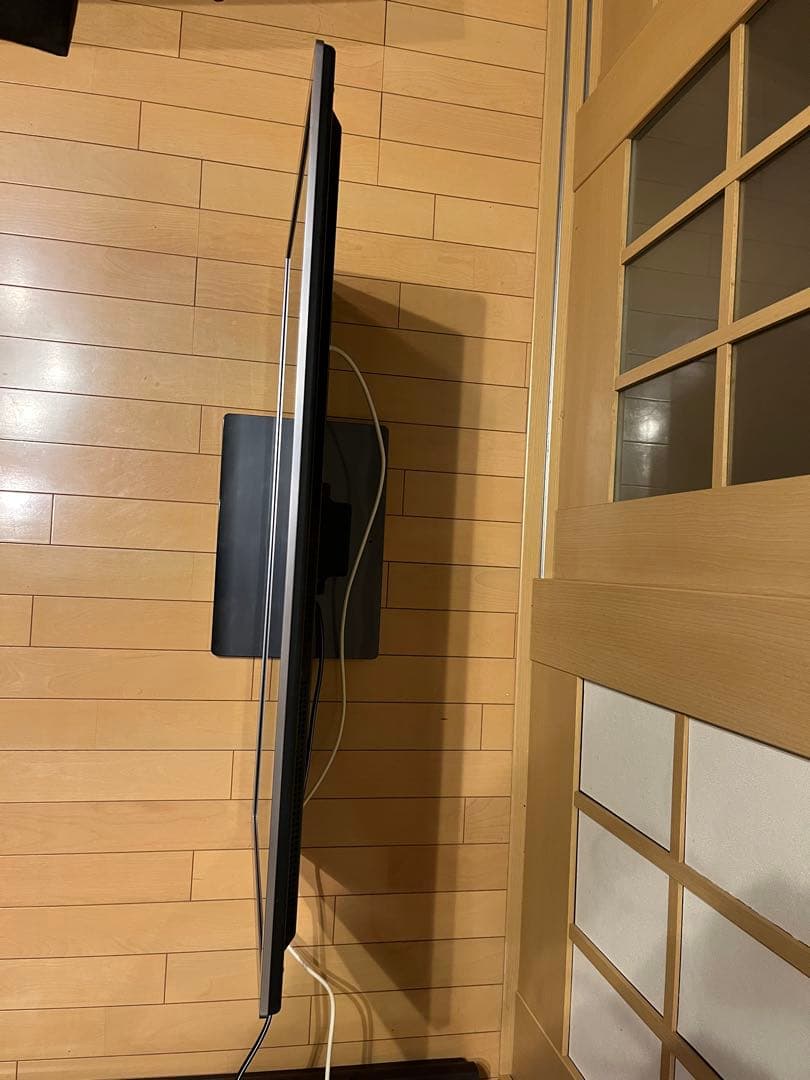 液晶テレビ Panasonic VIERA TH-L37DT3