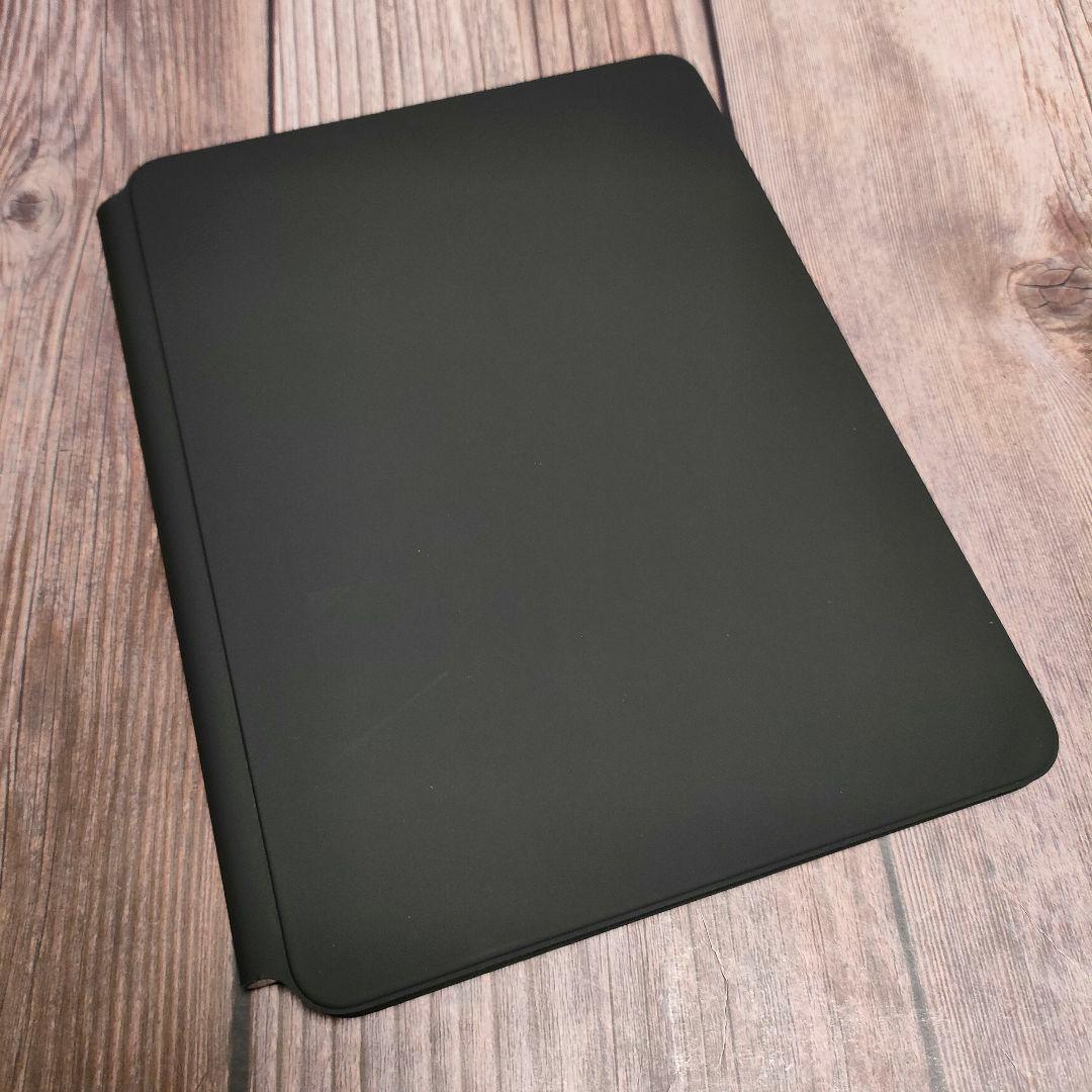 Magic Keyboard 11インチMXQT2J/A 超美品