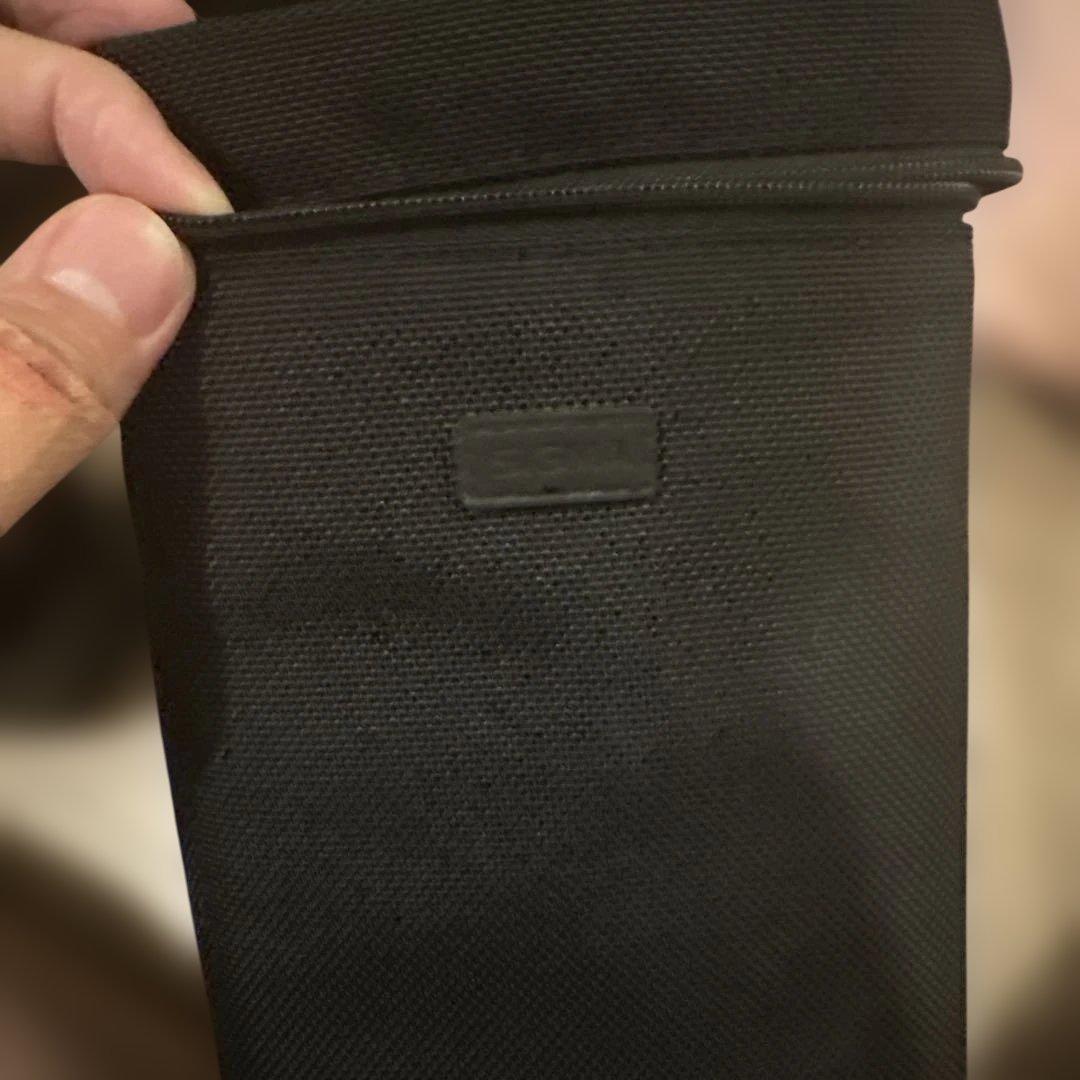 レンズ(ズーム) SIGMA 50-500mm F4.5-6.3 APO DG OS