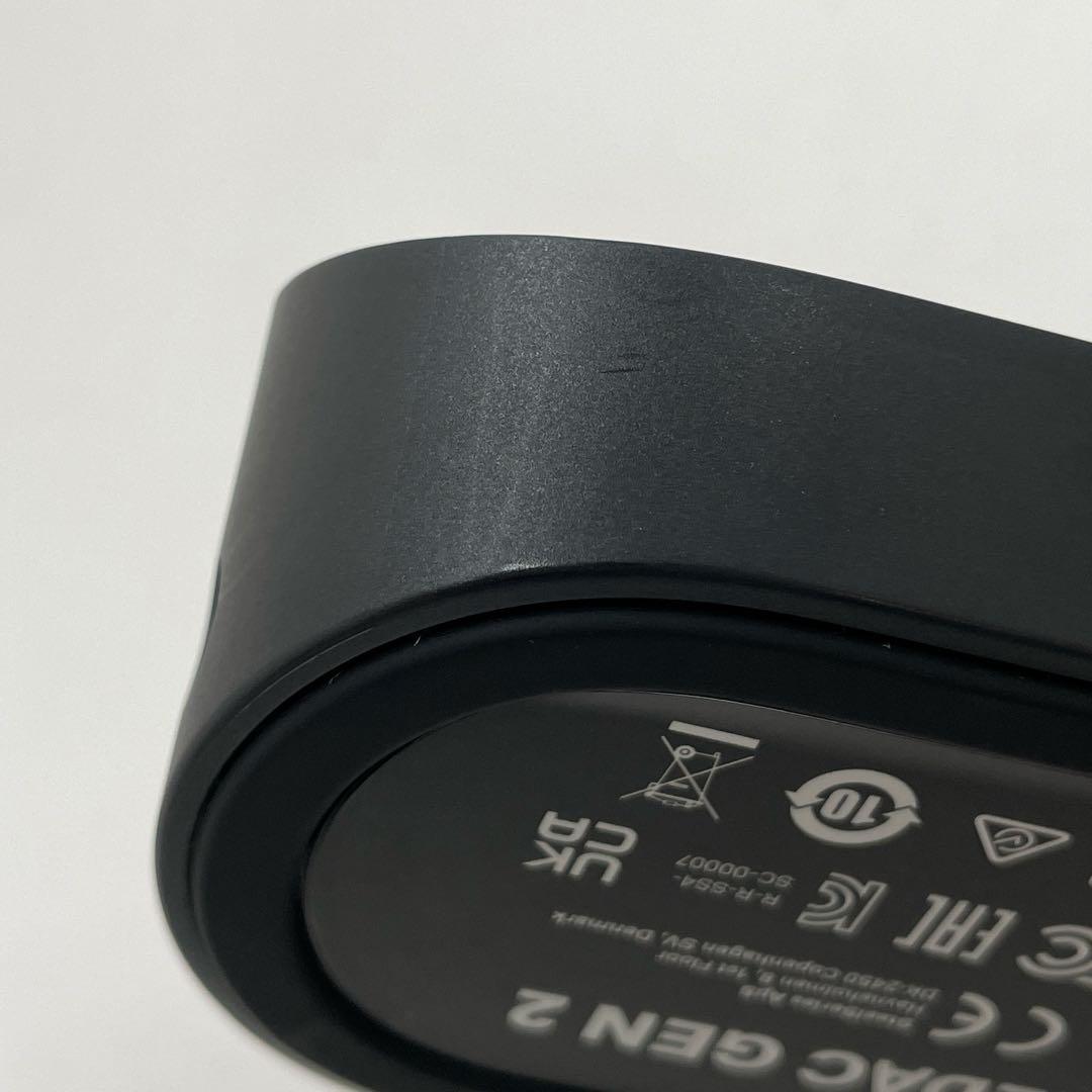 steelseries GameDAC Gen 2 有線 ミックスアンプ