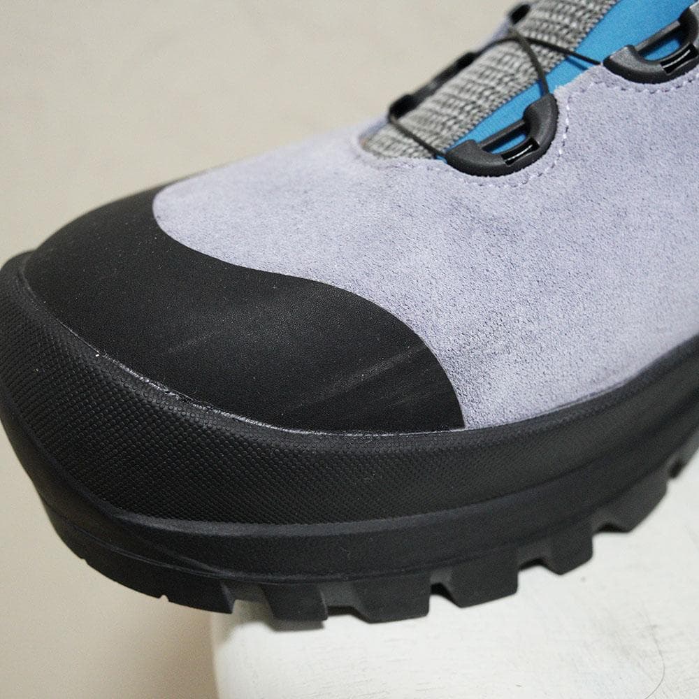 pg OLIVER | LAVENDER　39