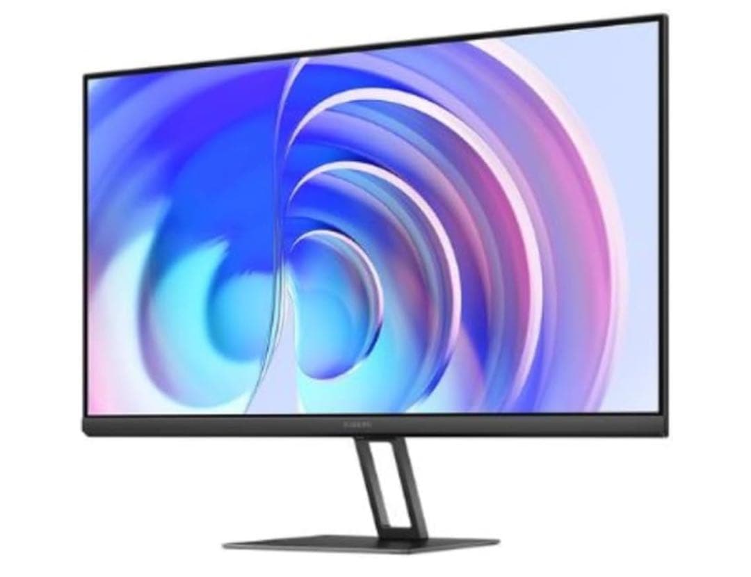 K*n様 【新品同様／動作確認のみ】 Xiaomi　シャオミ　モニター　23.8