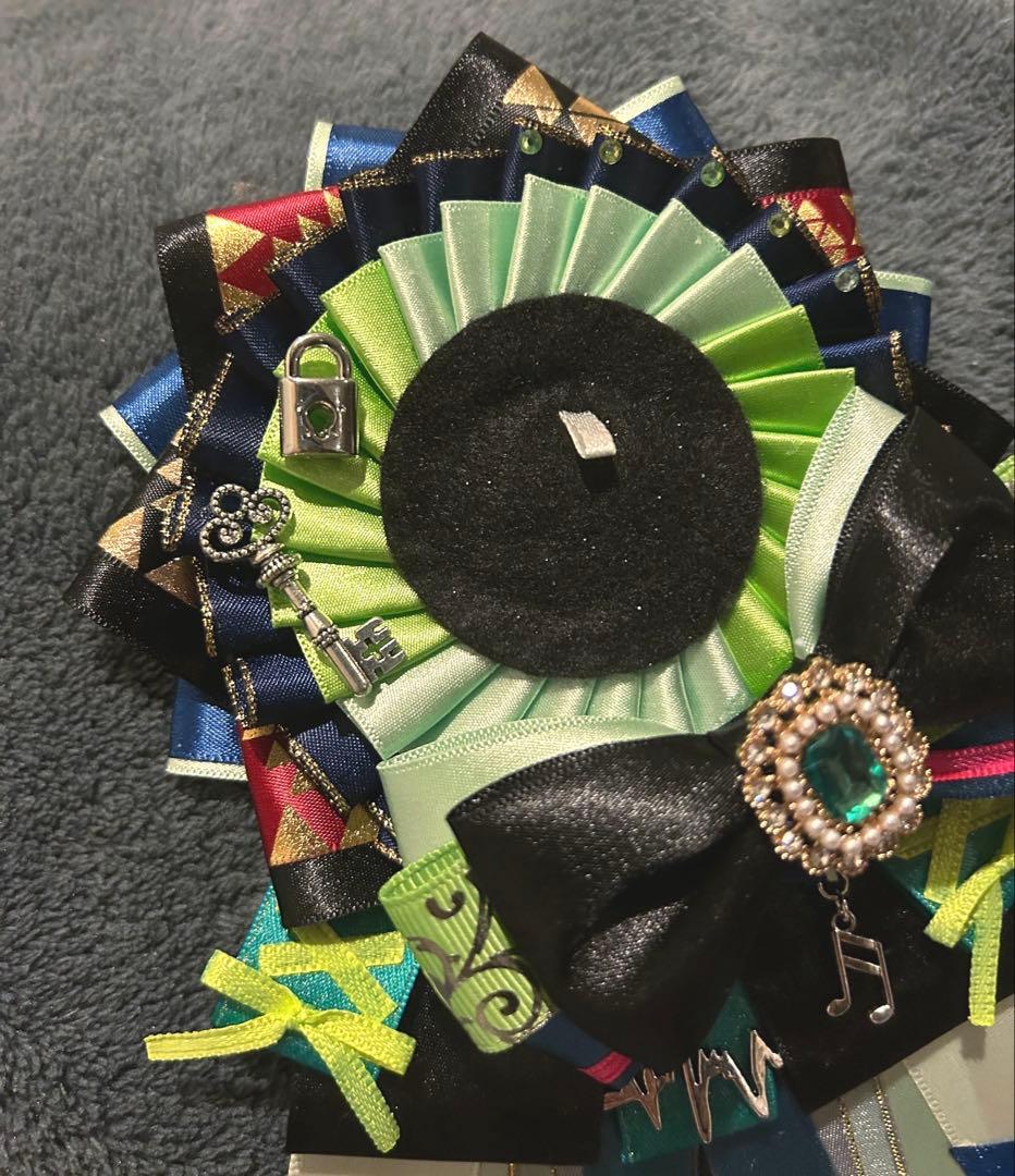 ゆずはページ⇒完成