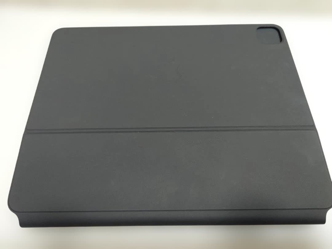 iPadPro12.9インチ（６世代）Magic Keyboard・ペン付