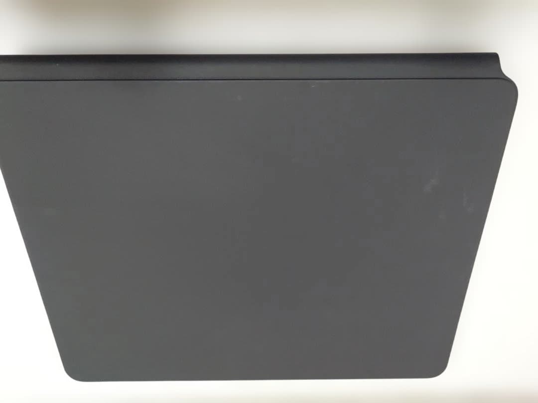 iPadPro12.9インチ（６世代）Magic Keyboard・ペン付