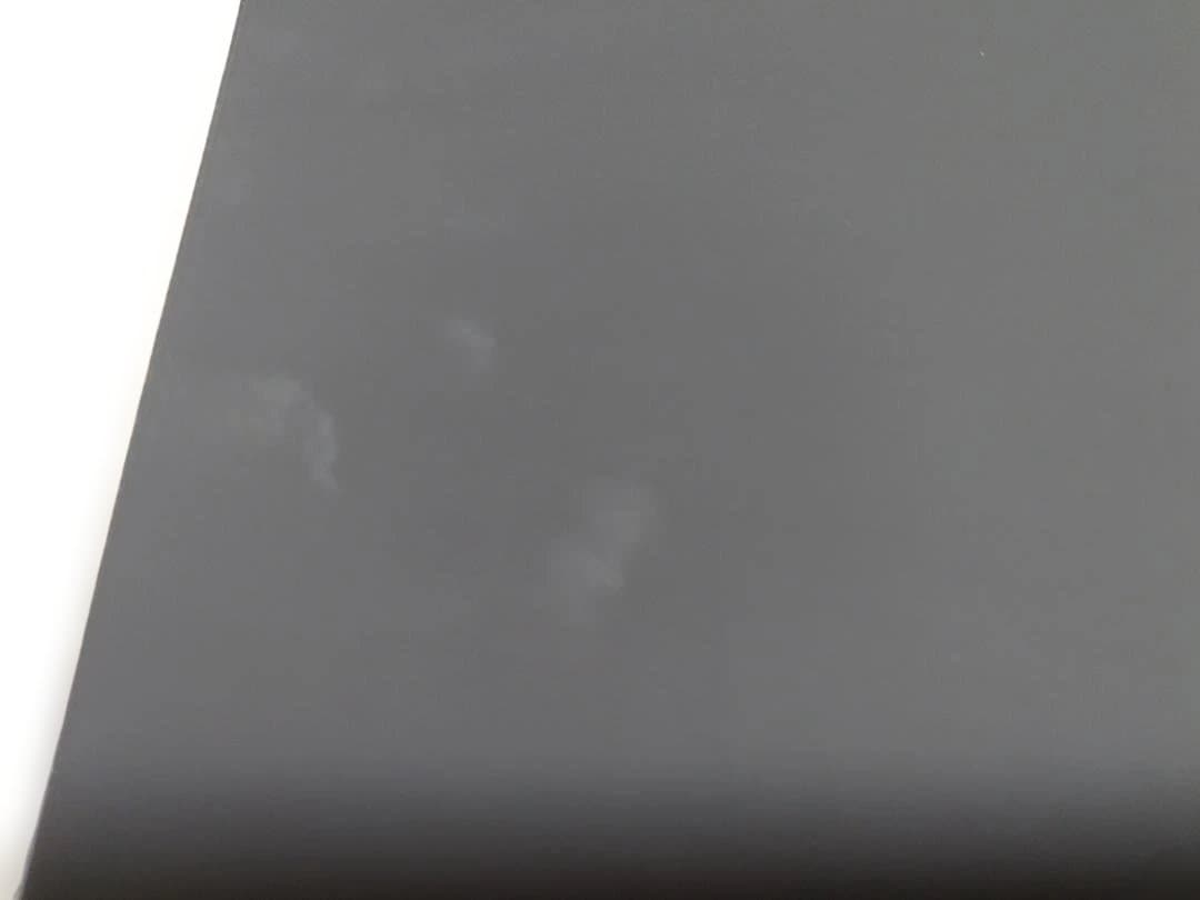 iPadPro12.9インチ（６世代）Magic Keyboard・ペン付