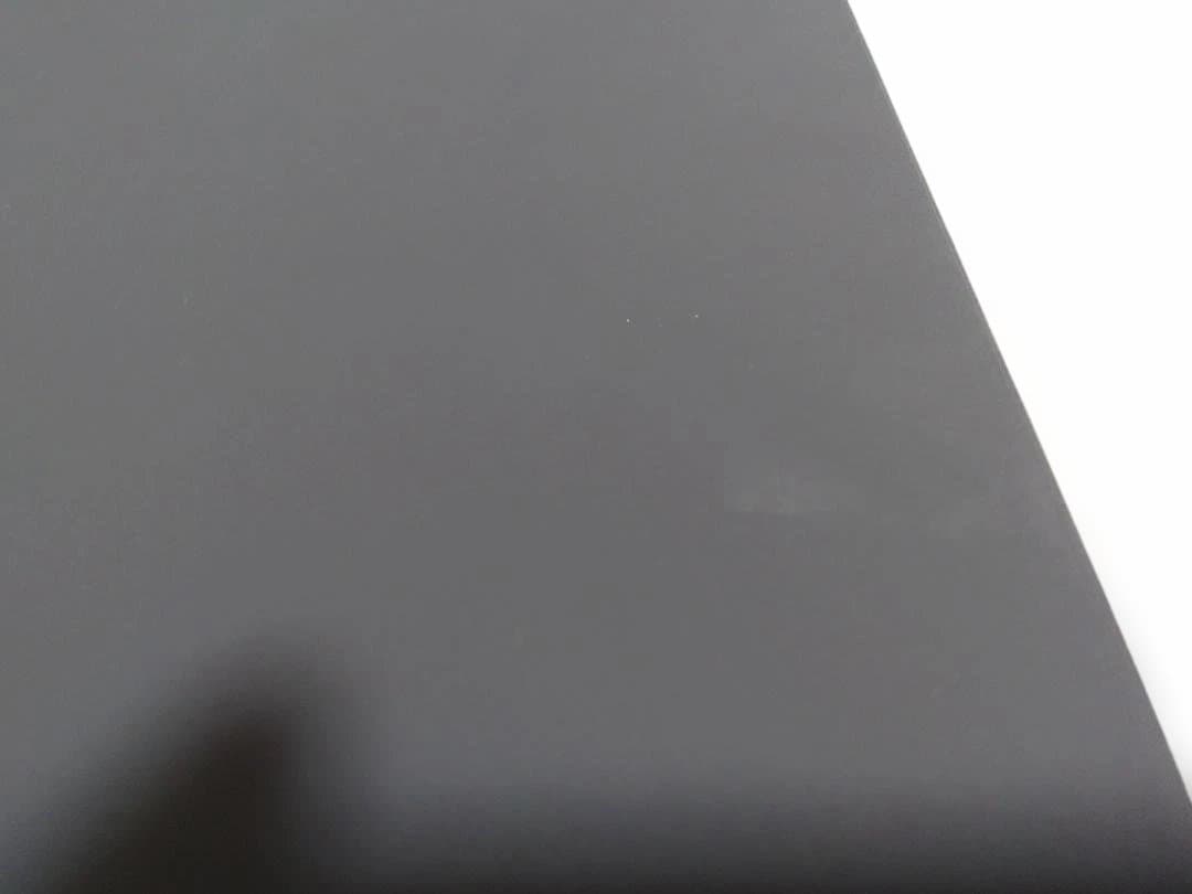 iPadPro12.9インチ（６世代）Magic Keyboard・ペン付