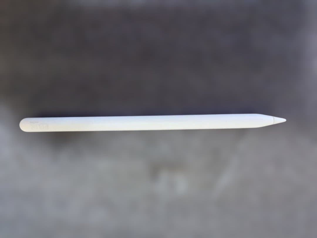 iPadPro12.9インチ（６世代）Magic Keyboard・ペン付