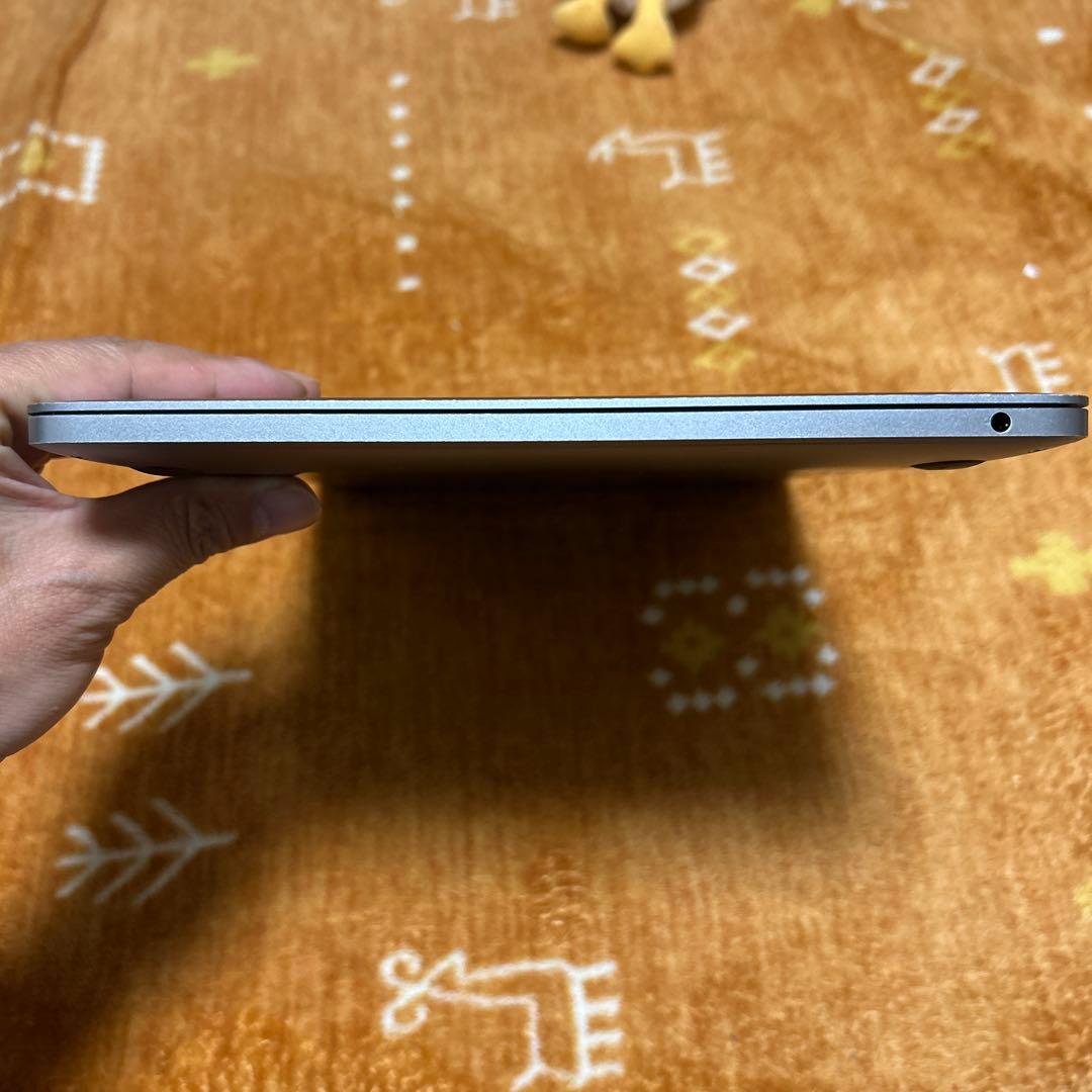 上位快速MacBook Pro 2020 M1 A2338 16GB 1TB