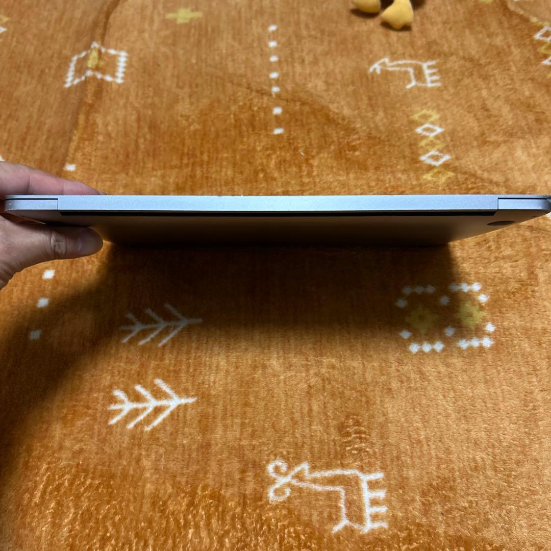 上位快速MacBook Pro 2020 M1 A2338 16GB 1TB