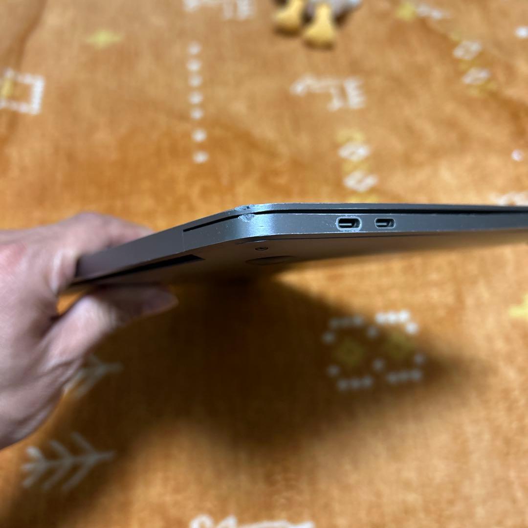 上位快速MacBook Pro 2020 M1 A2338 16GB 1TB