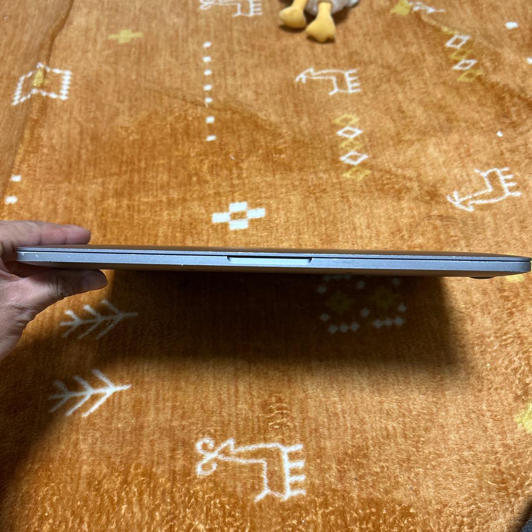 上位快速MacBook Pro 2020 M1 A2338 16GB 1TB