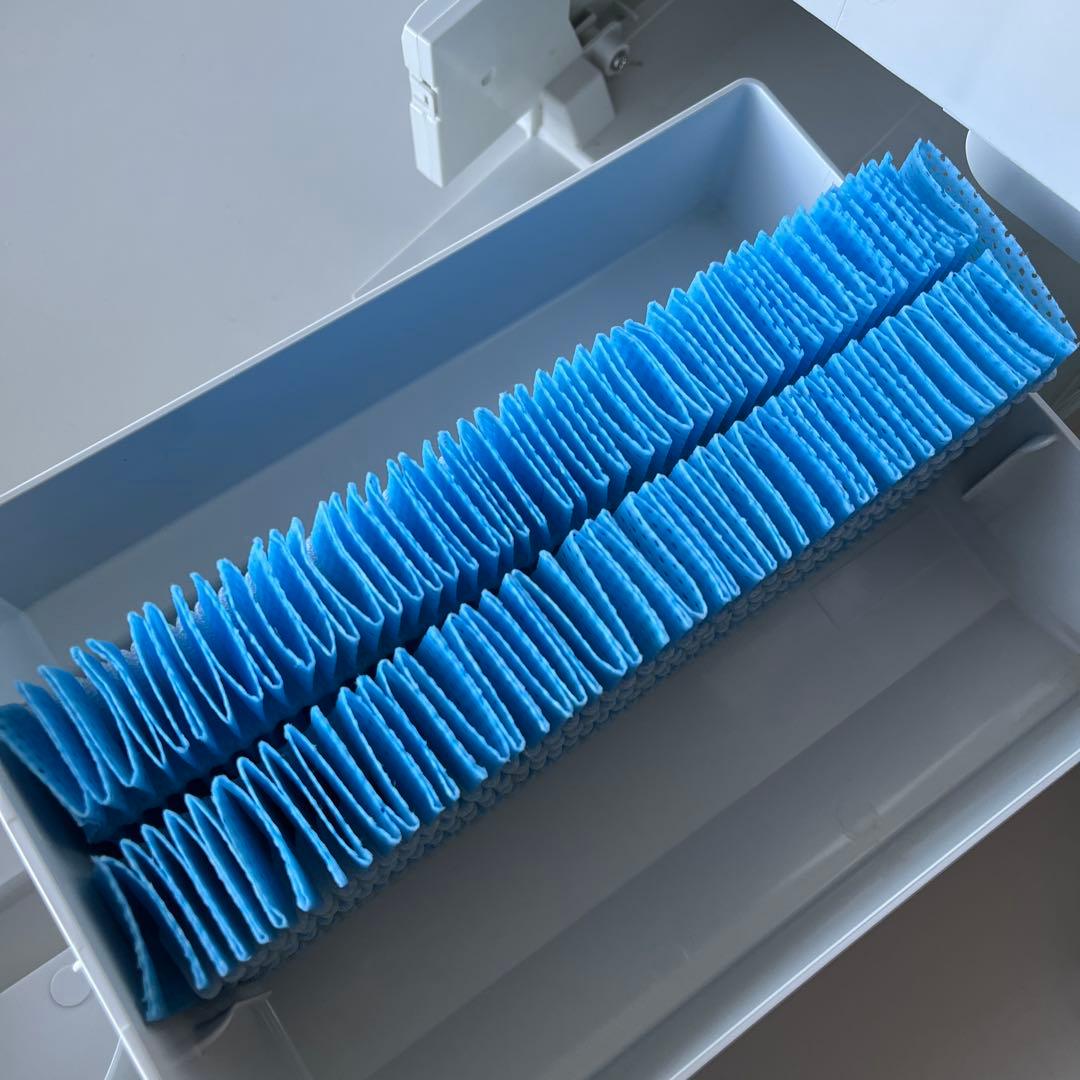 【美品！日本製】Dainichi ダイニチ HD-RX920