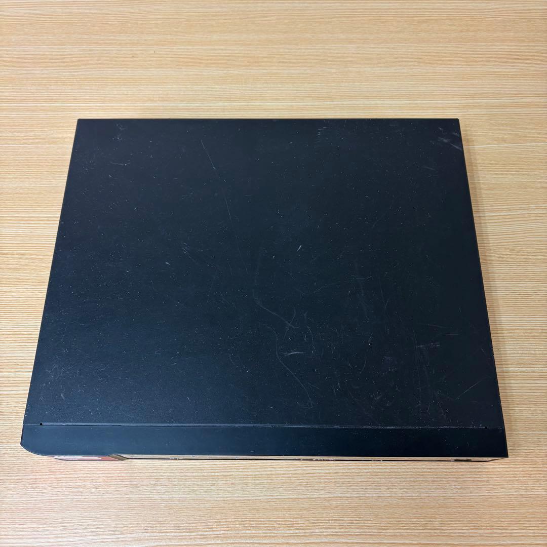 NSS NSPV5004 ネットワークビデオレコーダー