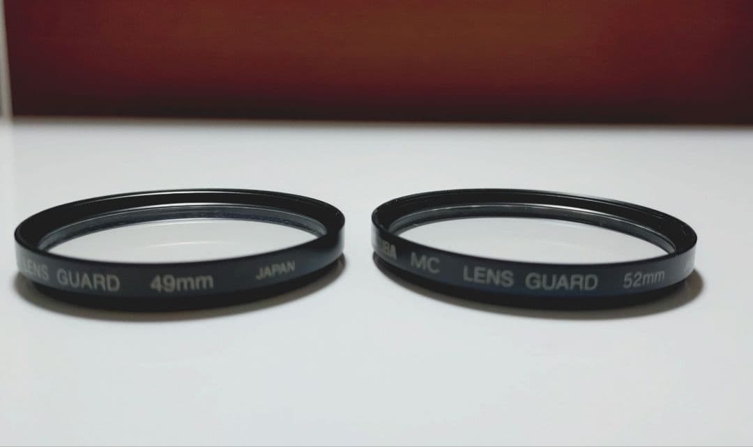 canon eos m10 ダブルズームキット