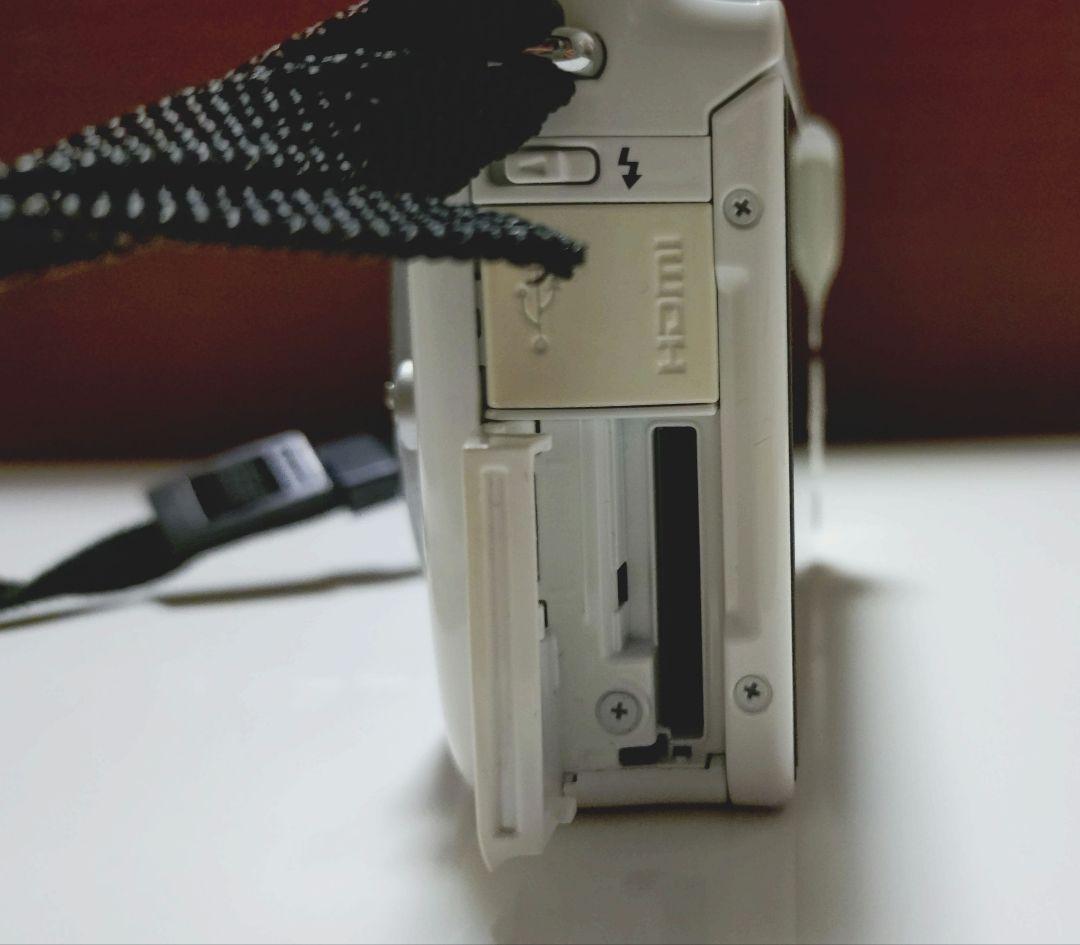 canon eos m10 ダブルズームキット